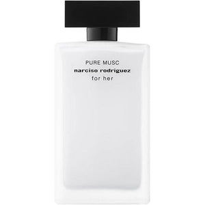 Narciso Rodriguez For Her Pure Musc Eau de Parfum 100ml - Pentru Femei