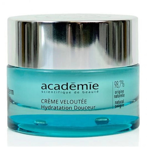 Crema Academie Visage Veloutee pentru ten normal si mixt 50ml - Beauty Lounge