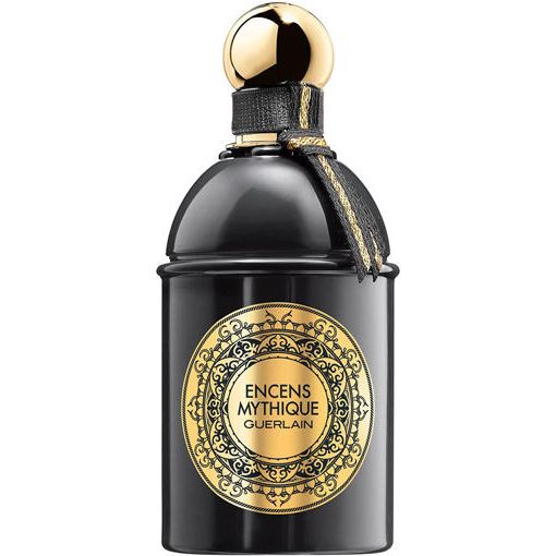 Guerlain Encens Mythique Eau de Parfum 125ml - Parfum Unisex