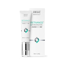 Încarcă imaginea în Galerie, Obagi Susanobagimd Retivance Skin Rejuvenating Complex 30gr - Crema Rejuvenare
