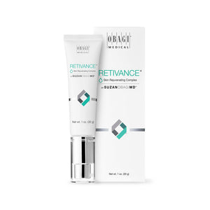 Obagi Susanobagimd Retivance Skin Rejuvenating Complex 30gr - Crema Rejuvenare