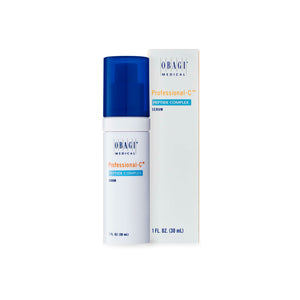 Obagi Professional-C Peptide Complex 30ml - Ser Antirid