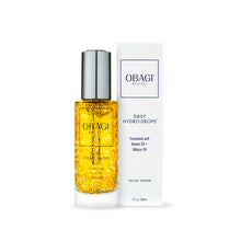 Încarcă imaginea în Galerie, Obagi Professional-C Daily Hydrodrops Facial Serum 30ml - Ser Hidratant Pentru Fata
