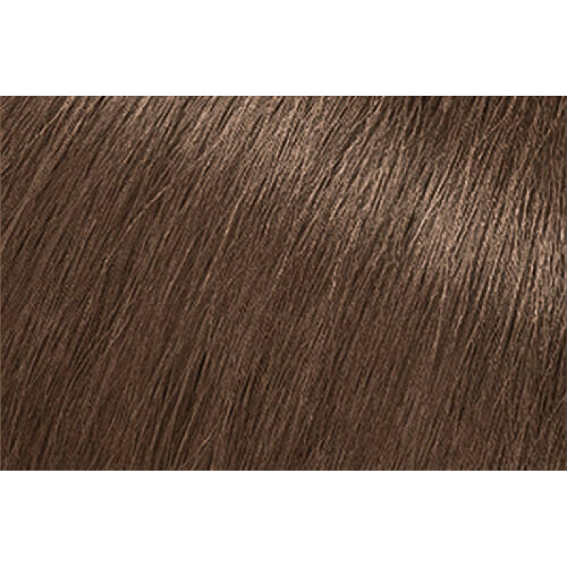 Matrix Vopsea de Par Socolor 6MM Blond Inchis Mocha Mocha 90ml - Beauty Lounge