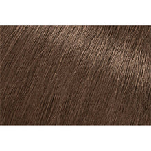 Încarcă imaginea în Galerie, Matrix Vopsea de Par Socolor 6MM Blond Inchis Mocha Mocha 90 ml
