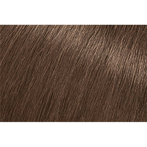 Matrix Vopsea de Par Socolor 6MM Blond Inchis Mocha Mocha 90 ml