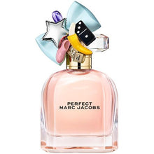 Încarcă imaginea în Galerie, Marc Jacobs Perfect Eau de Parfum 100ml - Pentru Femei
