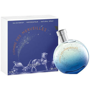 Hermes L'Ombre Des Merveilles Eau de Parfum 50ml - Pentru Femei