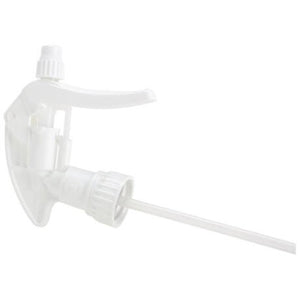 Gehwol Cap Pulverizator pentru Flacon de 500ml