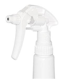 Gehwol Cap Pulverizator pentru Flacon de 500ml