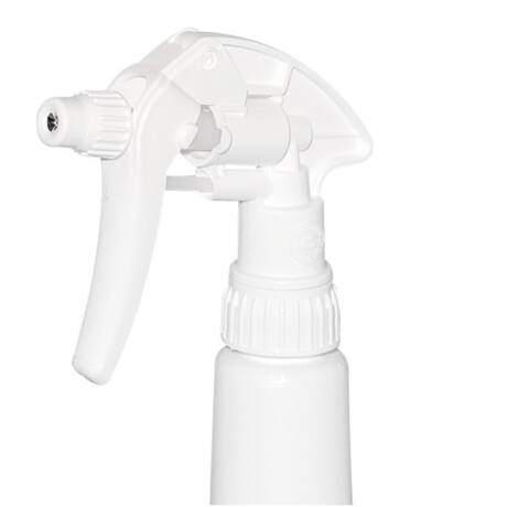 Gehwol Cap Pulverizator pentru Flacon de 500ml