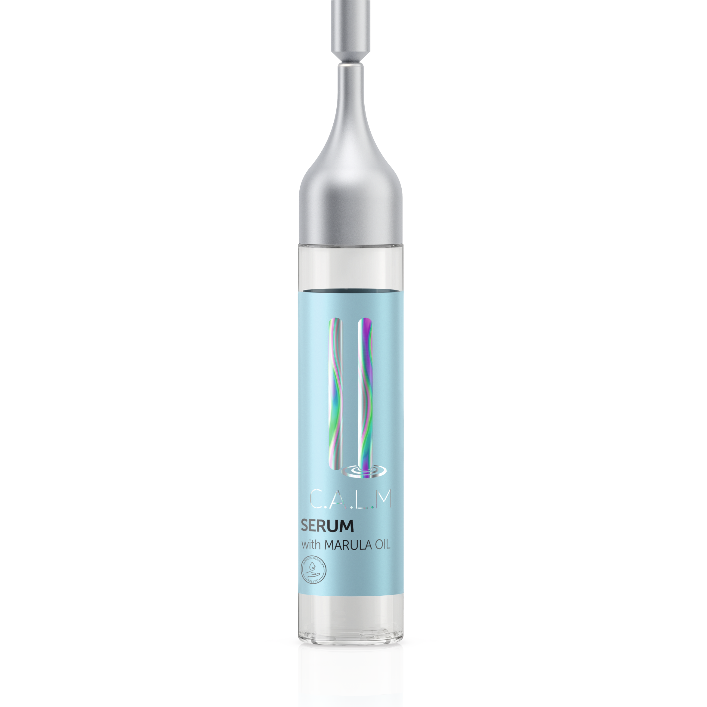 Londa Calm Serum 6 X 9ml - Ser pentru Scalp - Beauty Lounge