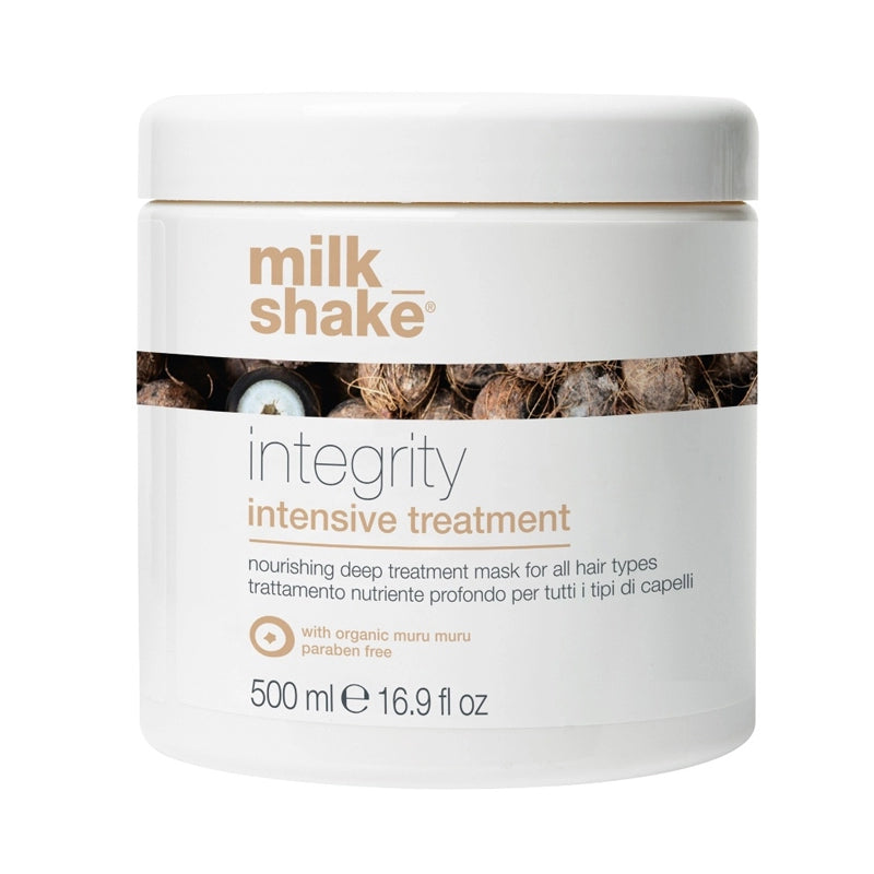 MilkShake Integrity Intensive Treatment 500ml
