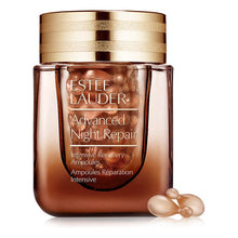 Încarcă imaginea în Galerie, Estee Lauder Advanced Night Repair Intense Recovery Ampoules 30ml - Tratament Intensiv
