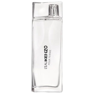 Kenzo L'Eau Pour Femme Eau de Toilette 100ml - Pentru Femei