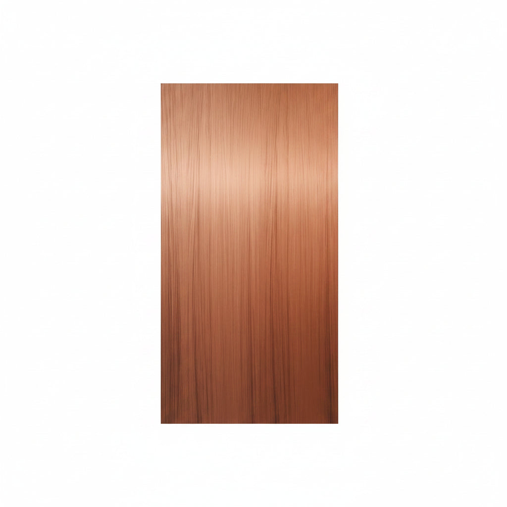 Wella Professionals Illumina Color 9/43 - Beauty Lounge