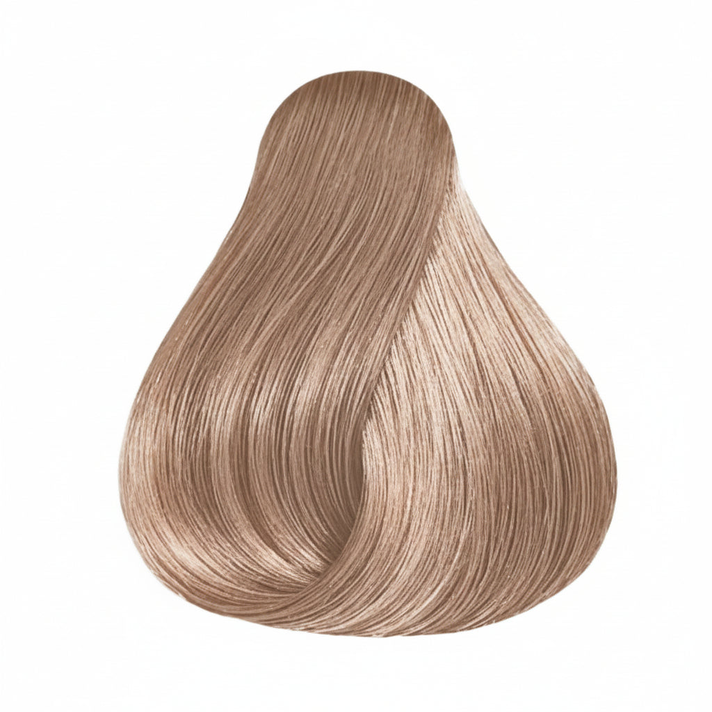 Wella Professionals Color Touch Cherry 9/97 - Beauty Lounge