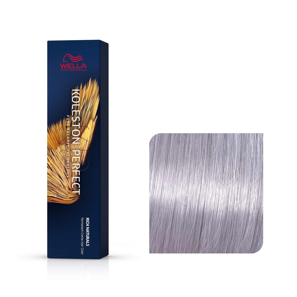 Wella Professionals Koleston Perfect 10/86 - Beauty Lounge