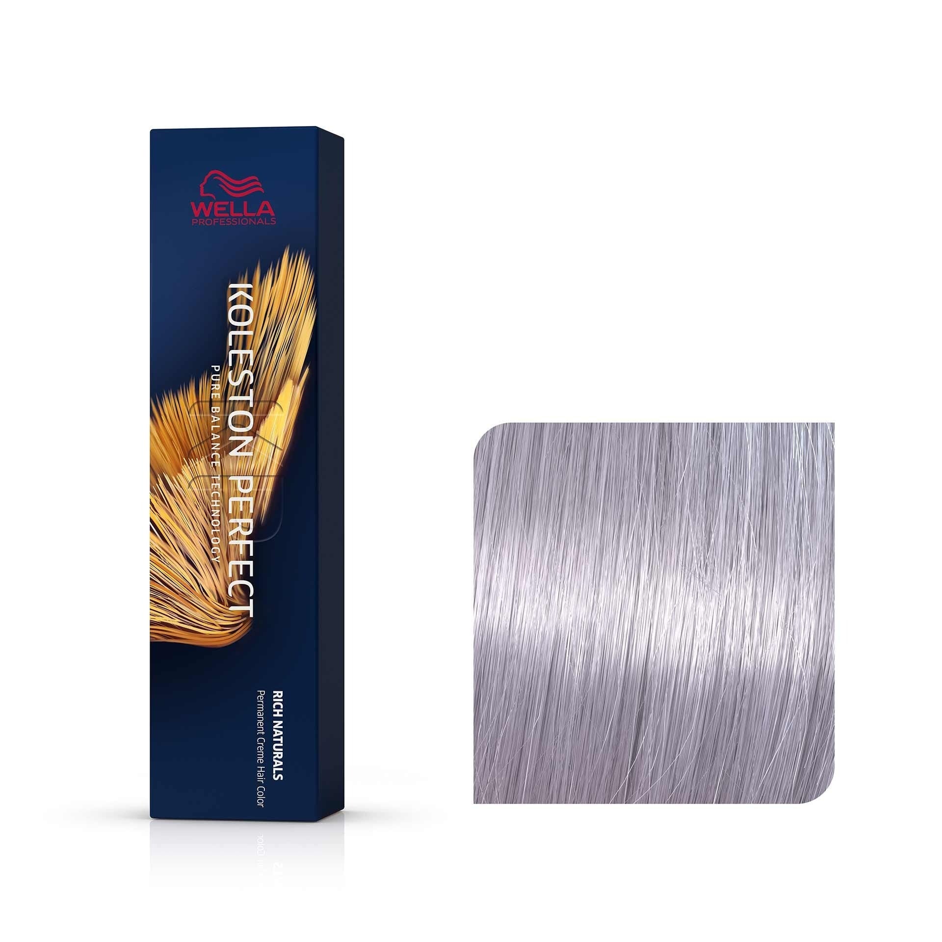Wella Professionals Koleston Perfect 10/86 - Beauty Lounge