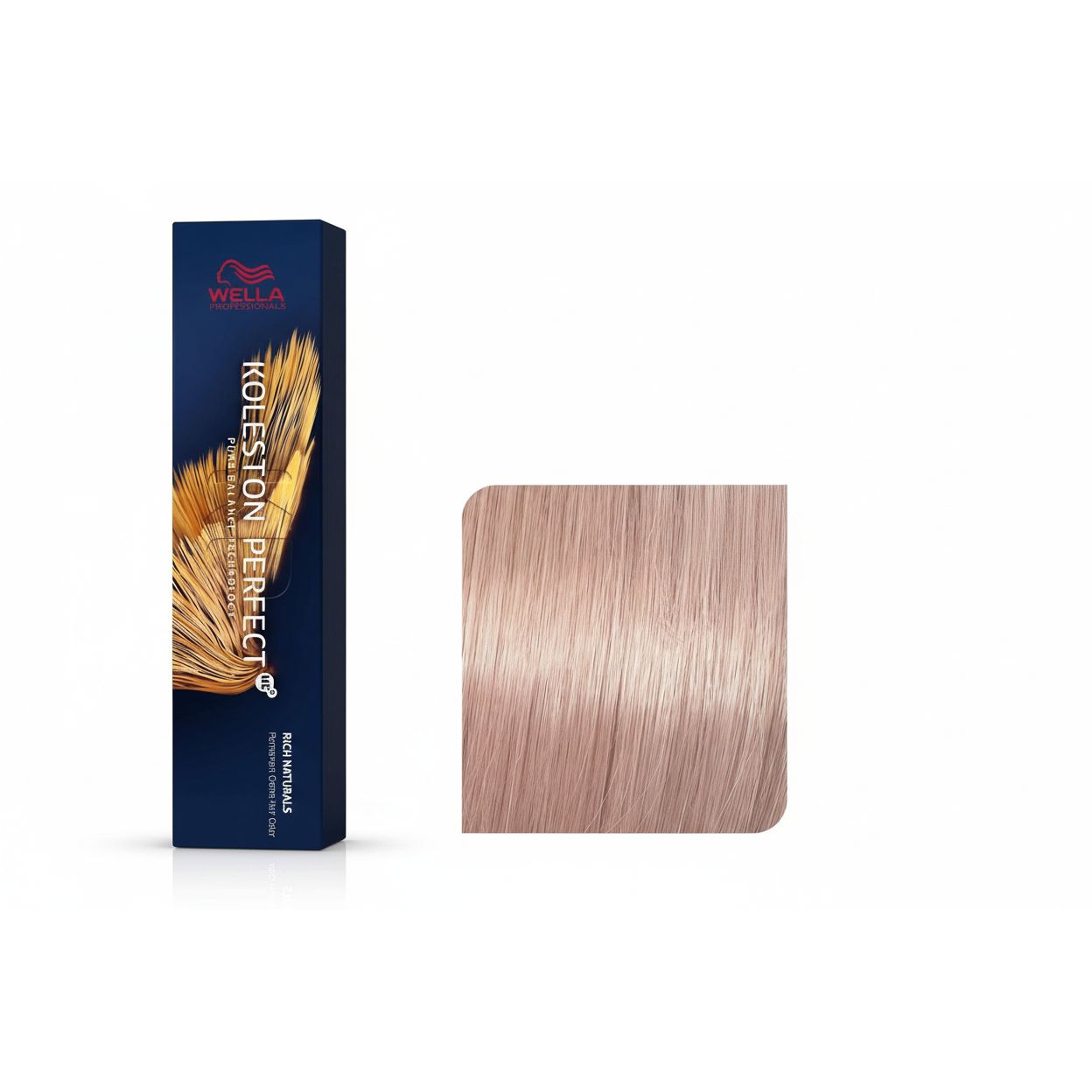 Wella Professionals Koleston Perfect 10/95 - Beauty Lounge