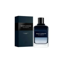 Încarcă imaginea în Galerie, Givenchy Gentleman Intense Eau de Toilette 100ml - Pentru Barbati
