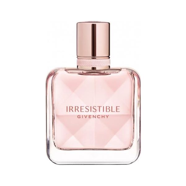 Givenchy Irresistible Eau De Toilette 80ml - Pentru Femei