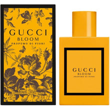 Încarcă imaginea în Galerie, Gucci Bloom Profumo Di Fiori Eau de Parfum 100ml - Pentru Femei
