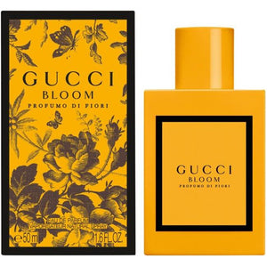 Gucci Bloom Profumo Di Fiori Eau de Parfum 100ml - Pentru Femei