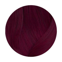 Încarcă imaginea în Galerie, Matrix Vopsea de Par Socolor 5RV + Saten Deschis Rosu Violet 90 ml
