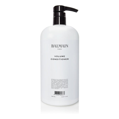 Balmain Volume Conditioner Balsam Pentru Volum 1000ml - Beauty Lounge