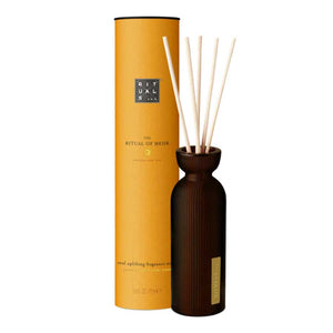 Rituals of Mehr Fragrance Sticks 70ml - Betisoare Parfumate