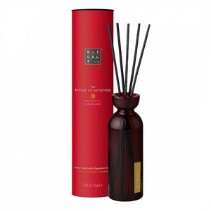 Rituals of Ayurveda Fragrance Sticks 70ml - Betisoare Parfumate