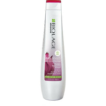 Încarcă imaginea în Galerie, Matrix Biolage Fulldensity Sampon 250ml - Pentru Par Fin
