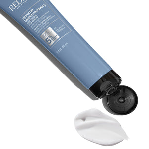 Redken Extreme Bleach Recovery - Crema Nutritiva pentru Par Decolorat 150ml