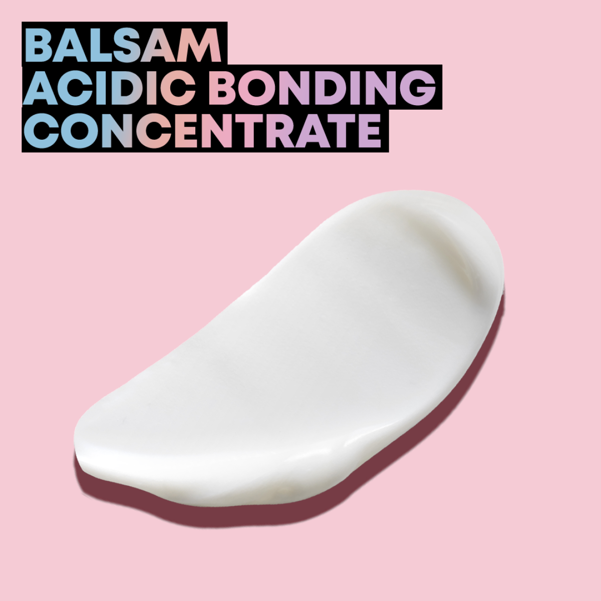 Redken Acidic Bonding Concentrate - Balsam Intens Revitalizant pentru Par Colorat 300ml - Beauty Lounge