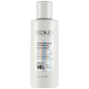 Redken Acidic Bonding Concentrate - Tratament Intens Revitalizant 150ml