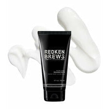 Redken Brews Molding Paste 150ml - Gel Modelator Pentru Barbati
