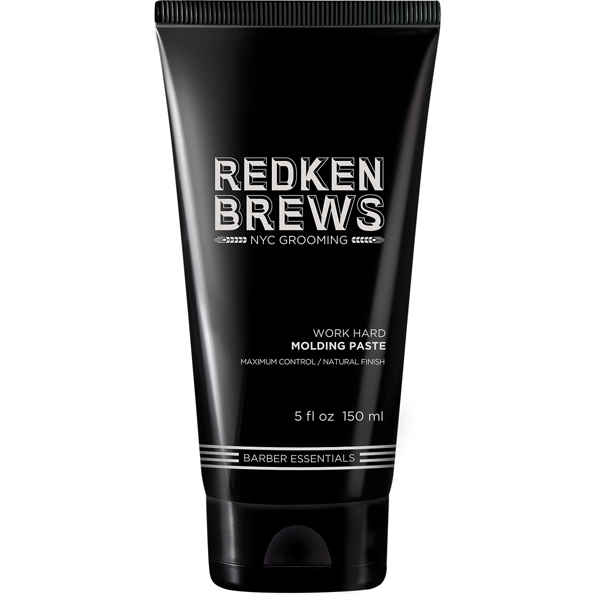 Redken Brews Molding Paste 150ml - Gel Modelator Pentru Barbati