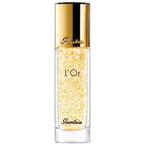 Guerlain L'Or Primer Base 30ml - Baza de Machiaj