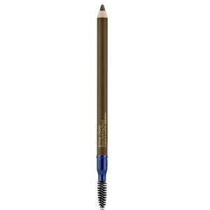 Estee Lauder Eye Brow Pencil 04 Dark Brunette 1.8gr - Creion Pentru Sprancene