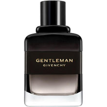 Încarcă imaginea în Galerie, Givenchy Gentleman Boisee Eau de Parfum 60ml - Pentru Barbati
