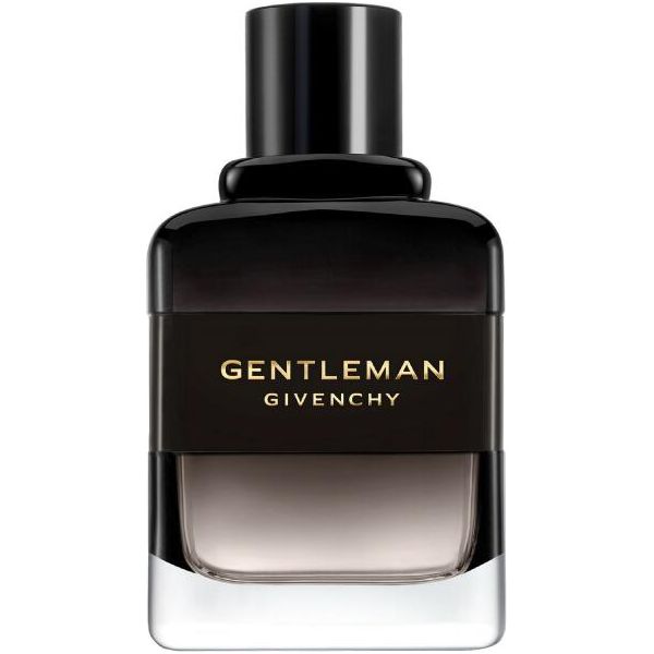 Givenchy Gentleman Boisee Eau de Parfum 60ml - Pentru Barbati