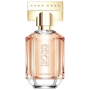 Hugo Boss The Scent For Her Eau de Parfum 50ml - Pentru femei