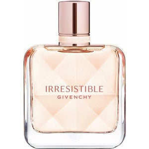 Givenchy Irresistible Fraiche Eau de Toilettes 50ml - Pentru Femei