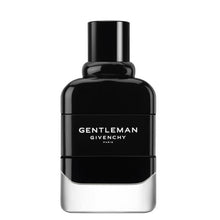 Încarcă imaginea în Galerie, Givenchy Gentleman Eau de Parfum 60ml - Pentru Barbati
