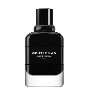 Givenchy Gentleman Eau de Parfum 60ml - Pentru Barbati