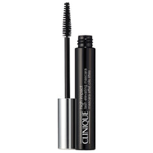 Încarcă imaginea în Galerie, Clinique High Impact Lash Elevating Mascara No1 Black 9ml - Rimel Pentru Volum si Curbare
