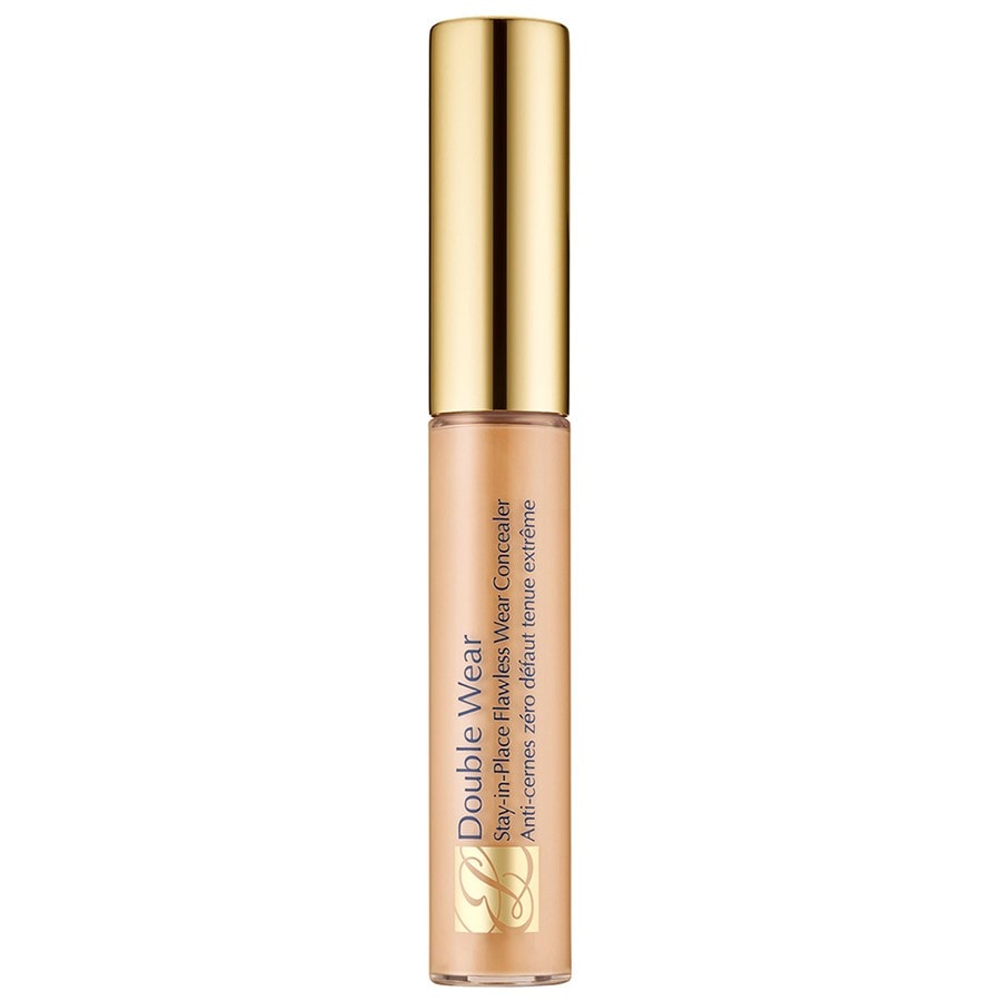 Estee Lauder Doublewear Stay-In-Place Concealer Medium 7ml - Anticearcan - Beauty Lounge