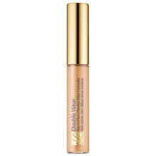 Încarcă imaginea în Galerie, Estee Lauder Doublewear Stay-In-Place Concealer Medium 7ml - Anticearcan
