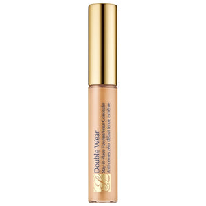 Estee Lauder Doublewear Stay-In-Place Concealer Medium 7ml - Anticearcan